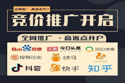 百度推广技巧：实战案例分析