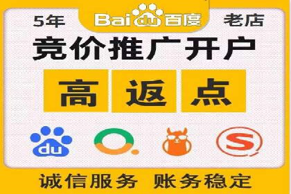 百度竞价排名服务：助力中小企业快速发展