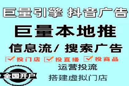 充值高返点案例解析：高收益背后的逻辑